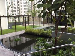 Kap Residences (D21), Apartment #533825891